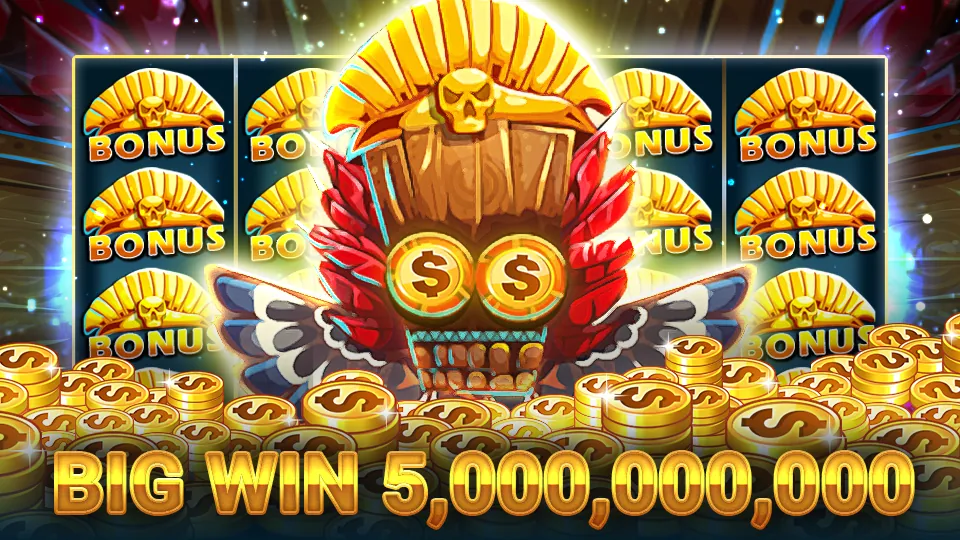 Ưu đãi đặc biệt cho từng sảnh game