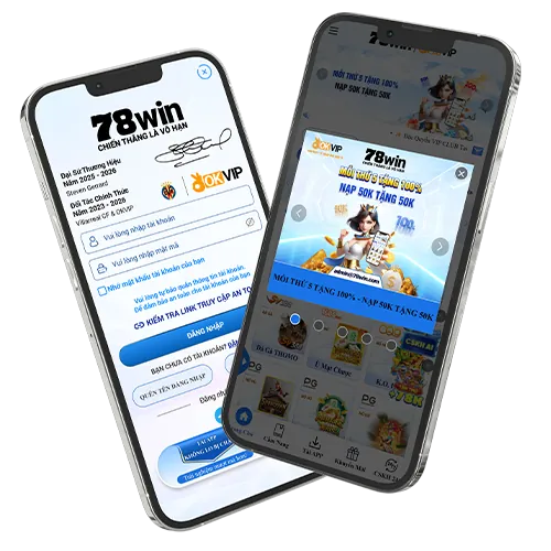 Ưu đãi độc quyền không giới hạn cho thành viên VIP