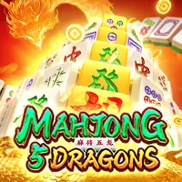 Game bắn cá độc đáo khác