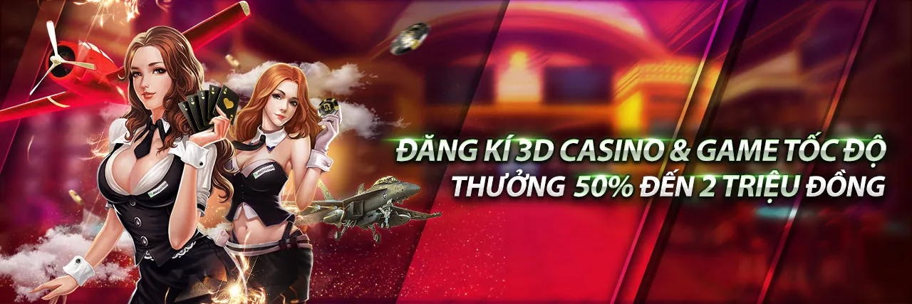 Tổng hợp các trò chơi casino đa dạng tại km3888b như Baccarat, Roulette, Slot game và Bắn cá.