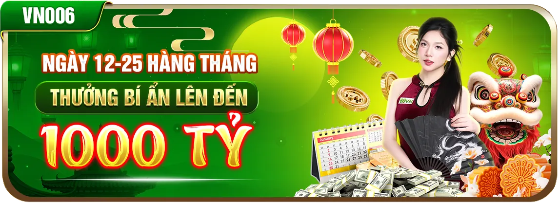 Tổng quan các chương trình khuyến mãi tại km3888b