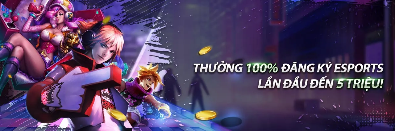 Các chương trình khuyến mãi hấp dẫn tại km3888b