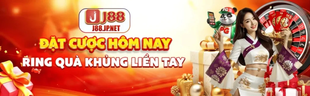 Hình ảnh giới thiệu về KM3888B, nền tảng cá cược trực tuyến hàng đầu