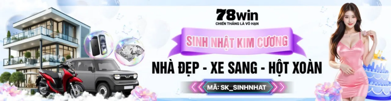 Chương trình VIP km3888b link vào với các đặc quyền độc quyền