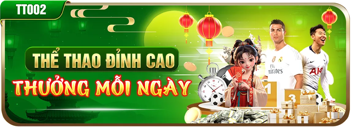 Sân vận động bóng đá với đèn pha rực rỡ và đám đông cổ vũ