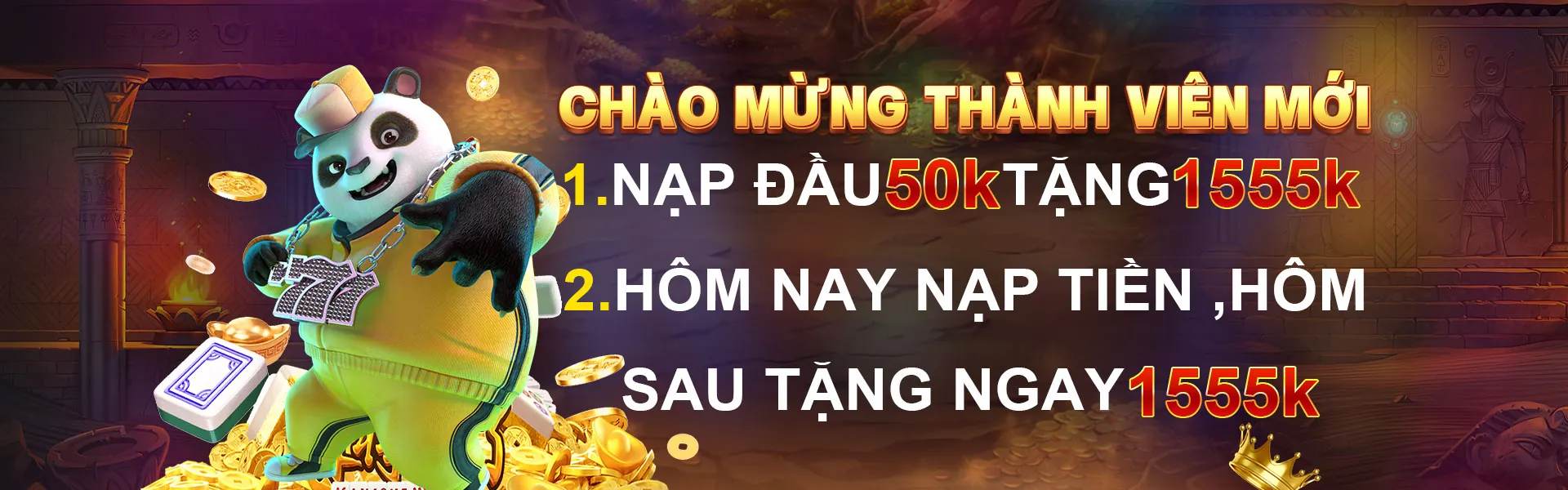 Đăng ký KM3888B - Link vào chính thức 2026