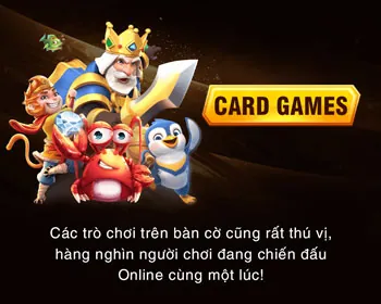 Đa dạng các môn thể thao khác nhau như cầu lông, bóng chuyền