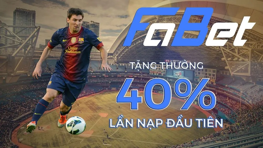 Banner khuyến mãi chào mừng thành viên mới tại km3888b casino.