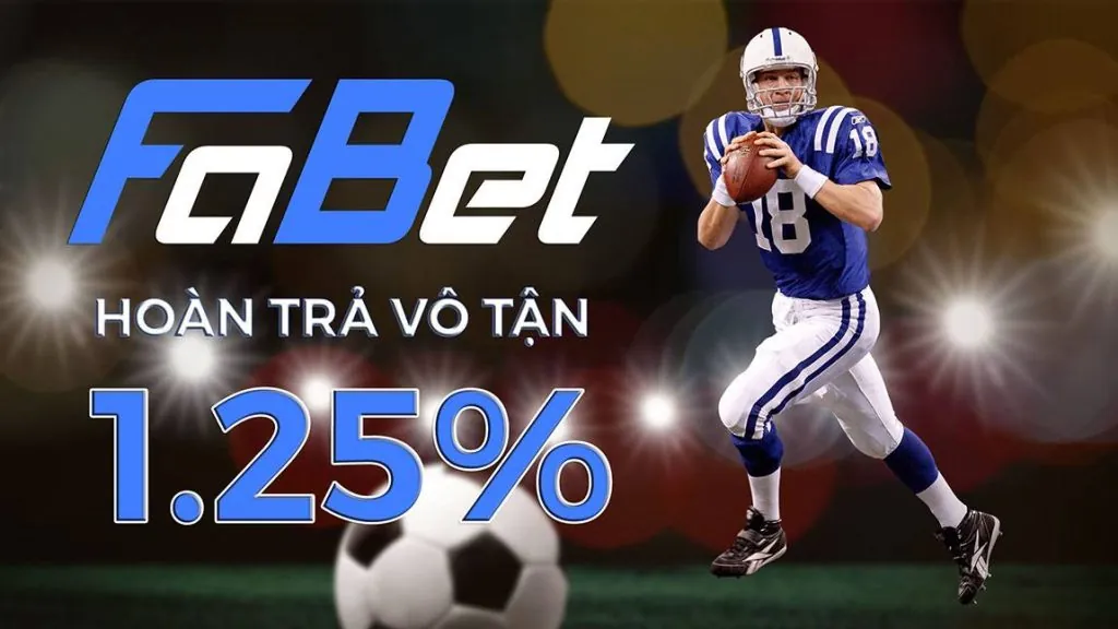Chương trình hoàn trả và thưởng nạp lại cho thành viên VIP của km3888b.