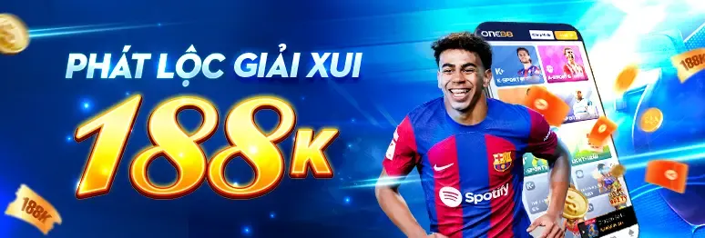Tính Năng Nổi Bật KM3888B