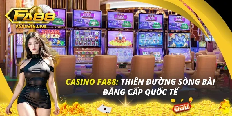 Biểu tượng chương trình VIP