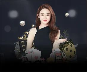 Hình ảnh mô tả cookie của bên thứ ba và quyền riêng tư