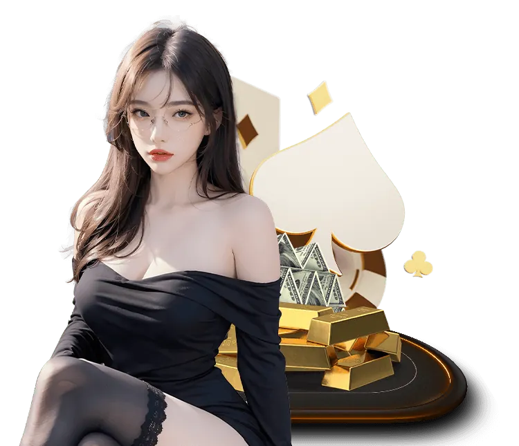 Thư viện trò chơi đa dạng tại KM3888B