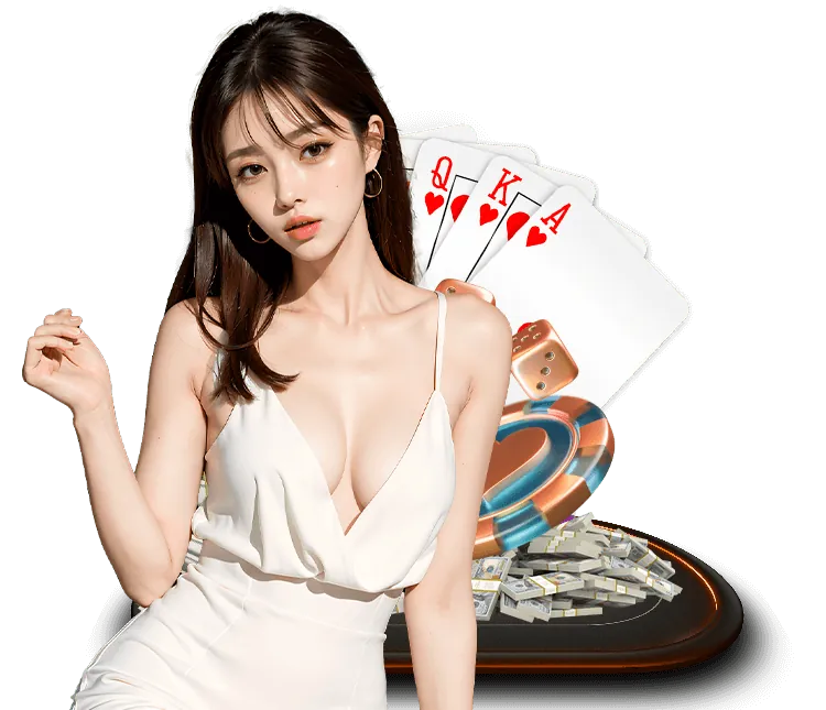 Đa dạng trò chơi tại km3888b link vào