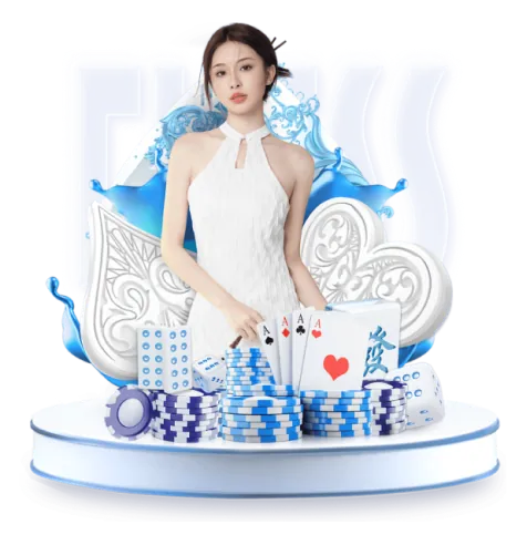 Đa dạng trò chơi tại KM3888B